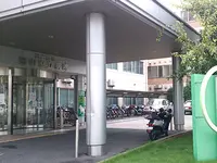 岡山協立病院のイメージ写真1