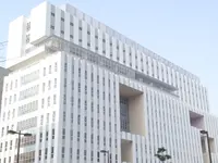 桜十字福岡病院のイメージ写真1