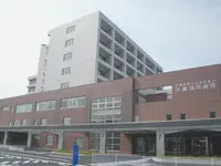 沖縄協同病院の写真1
