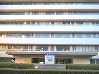 静岡済生会総合病院のイメージ写真1