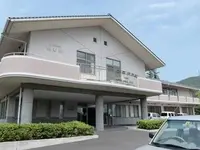 石東病院のイメージ写真1