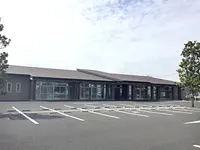 介護老人保健施設葵の園・神栖の写真1