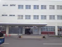 三村病院のイメージ写真1