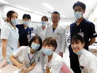福西会病院のイメージ写真1