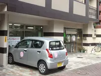 アップルハート訪問看護ステーション福岡のイメージ写真1