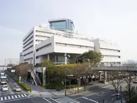 りんくう総合医療センターのイメージ写真1