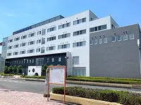 東都春日部病院のイメージ写真1