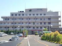 介護老人保健施設ソルヴィラージュのイメージ写真1