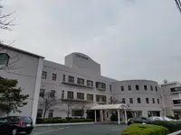宮の陣病院の写真1