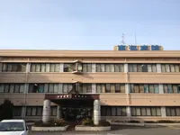 東海病院の写真1
