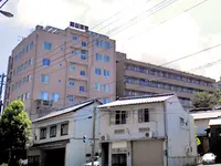森山病院のイメージ写真1