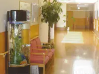 特別養護老人ホーム青空の写真1