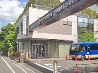 ねや川サナトリウムのイメージ写真1