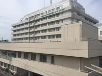 汐田総合病院の写真1