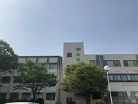 荒尾市民病院のイメージ写真1