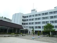 総泉病院のイメージ写真1