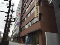 花畑クリニックのイメージ写真1