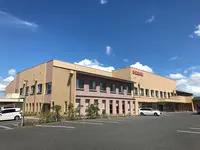 宗仁会病院のイメージ写真1