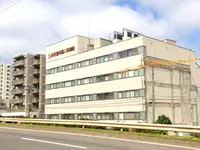 札幌白石産科婦人科病院のイメージ写真1