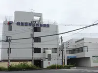 埼玉脳神経外科病院のイメージ写真1
