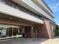 特別養護老人ホーム くみのき苑ゆららのイメージ写真1
