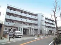 ベストライフ宮前の写真1