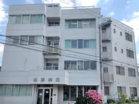 北河内藤井病院の写真1