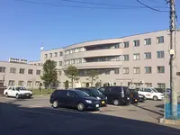 あしりべつ病院のイメージ写真1
