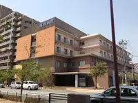 高橋病院のイメージ写真1