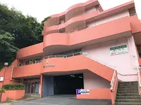栄聖仁会病院のイメージ写真1