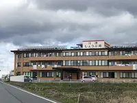 江津しょうぶ苑介護付有料老人ホームのイメージ写真1