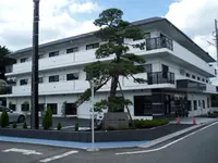 ベストライフ東大泉の写真1