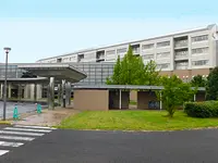 みやぎ県南中核病院のイメージ写真1