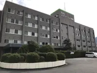 周南リハビリテーション病院のイメージ写真1