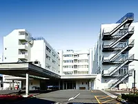 長野中央病院のイメージ写真1