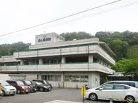 亀田森の里病院のイメージ写真1
