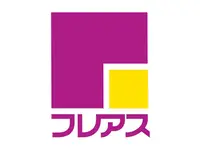 フレアス訪問看護ステーション新潟の写真1