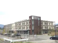 特別養護老人ホーム 天寿荘の写真1