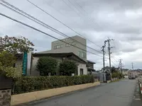 宮内内科循環器科の写真1
