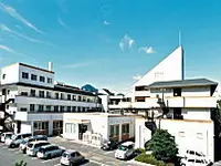 因島医師会病院のイメージ写真1