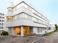 河原町病院の写真1