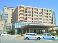 秋田厚生医療センターのイメージ写真1