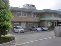 油山病院のイメージ写真1