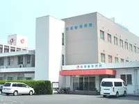 慈恵曽根病院のイメージ写真1
