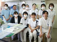 正田病院のイメージ写真1