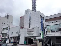 井出眼科病院のイメージ写真1
