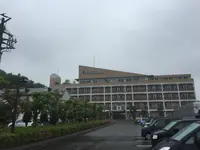 クリニカル病院の写真1