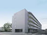 ベストライフ札幌清田のイメージ写真1