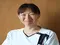 正田病院のイメージ写真6