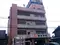 国井病院のイメージ写真1